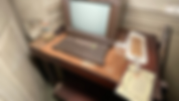 💻