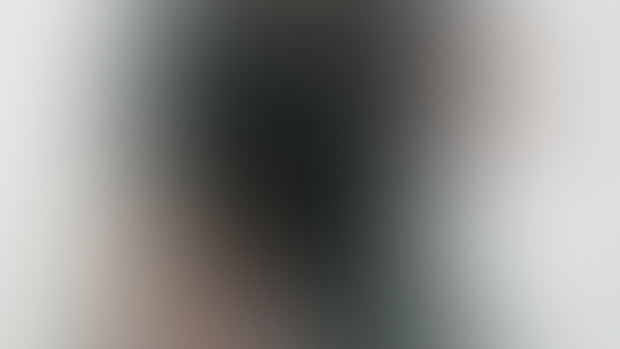Merch is coming 🖤🤍💜