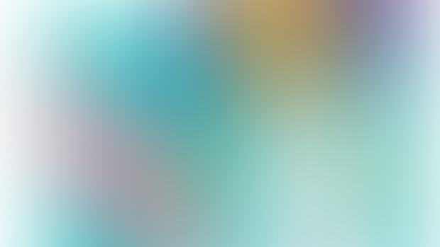 Updates