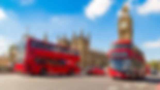 November 2023 Monthly Update - First Trip to Europe and Holidays Incoming!