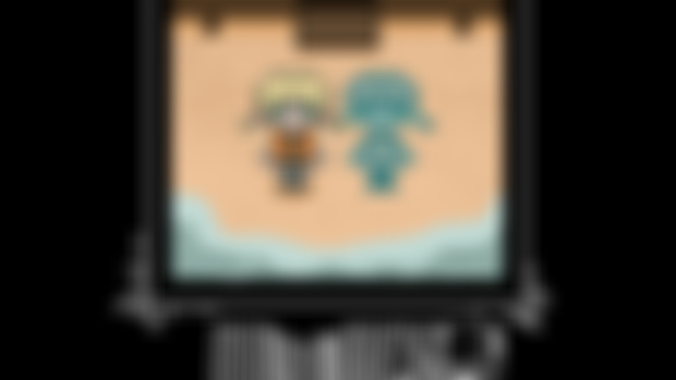 Pixel twins