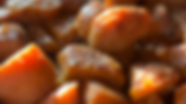 Vegetarian Recipes
