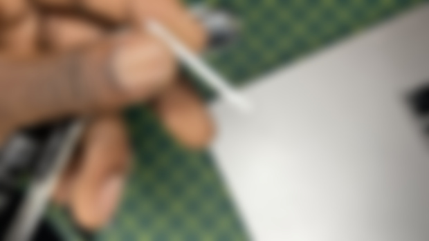Victorinox Tooth-Pick