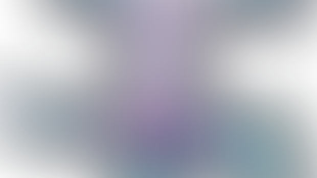 Different (Full Res)