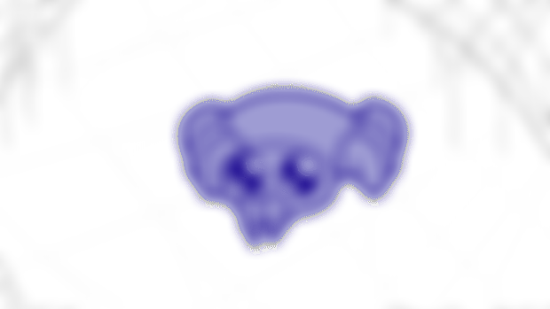 Spider Halloween Video Working File