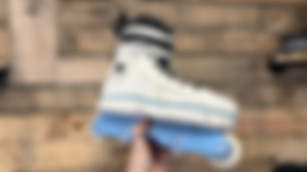 Can’t wait to see the customs