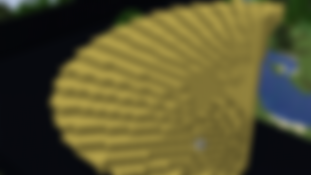 Arceon v0.4.3 [1.16-1.20.2]