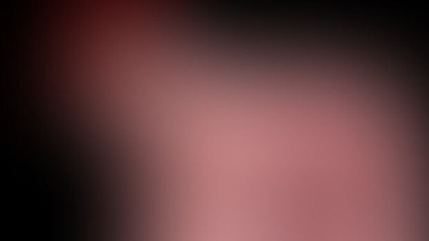 Made a discord!
