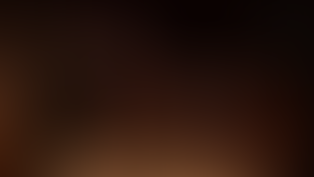Photo Morph TF - Spirit-Body Realignment (Horse TF)
