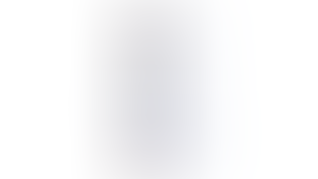 New PMV LIST