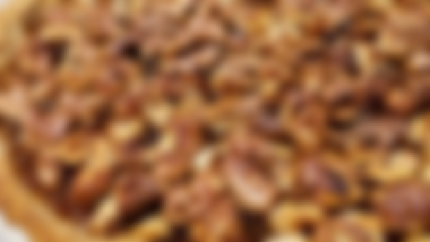 November