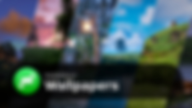 Hobbiton 4K Wallpapers