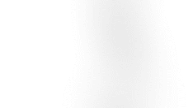 Animation update! 2023 folder <3