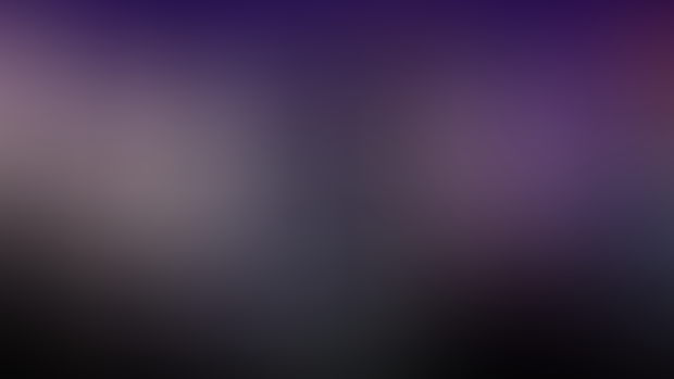 Today release v 0.1 my new VN "Enchantresses"