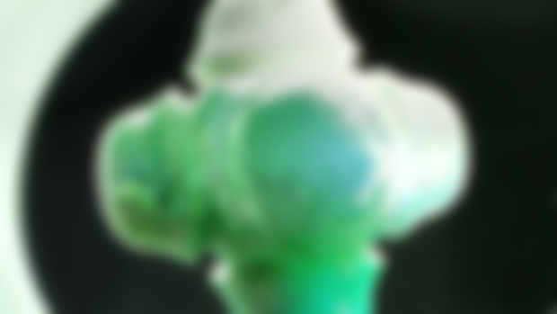 More project files