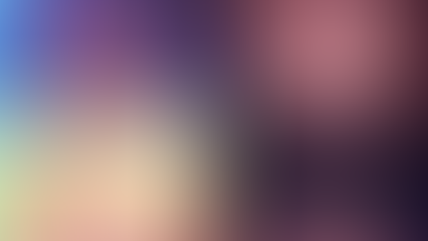 October 2023 .psd files