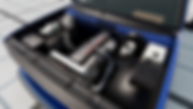 Cummins mod progress