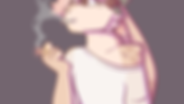 Smoke