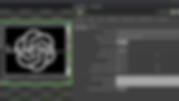 ChatGPT TouchDesigner Plugin Supports GPT4-Turbo + JSON Mode!