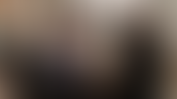 Realistic Visual Novel Characters
