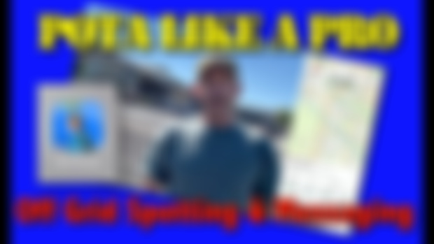 Advance for Patrons