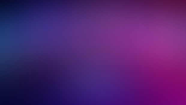 CyberpunkXXX | Development Build 0.0.1