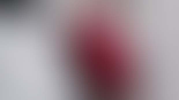 Teaser for this week~
