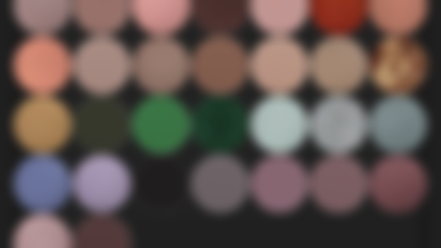 A New Brand Enters the Chat — and Other Big Stuff (Single Shadow Post, 11/8/23)