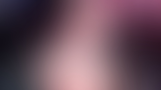 Street Fuck Animation HD Files