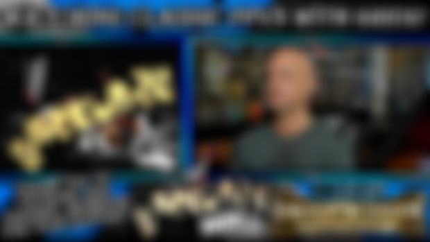 *GREG WATCHES* WWE Backlash 1999