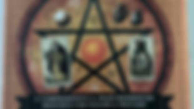 Evermore Academy Lesson 9: Intro to Intentions and Correspondences
