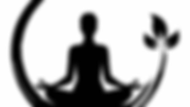 PLAYLIST YOGA