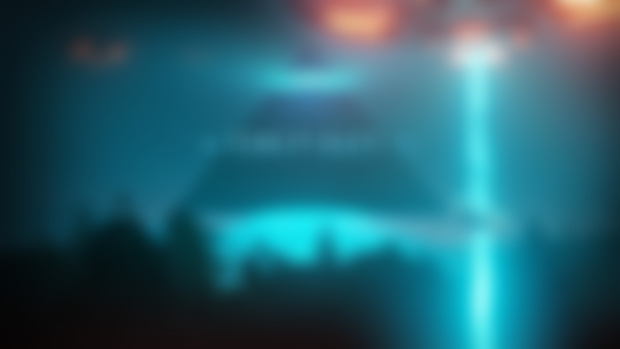 The Conspiracy Test is live!
