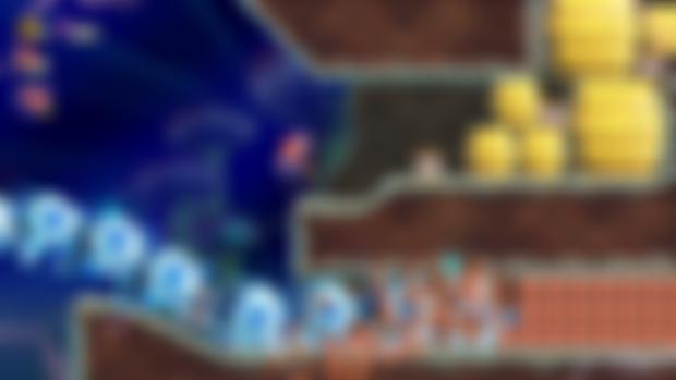 Progress Report October 2023