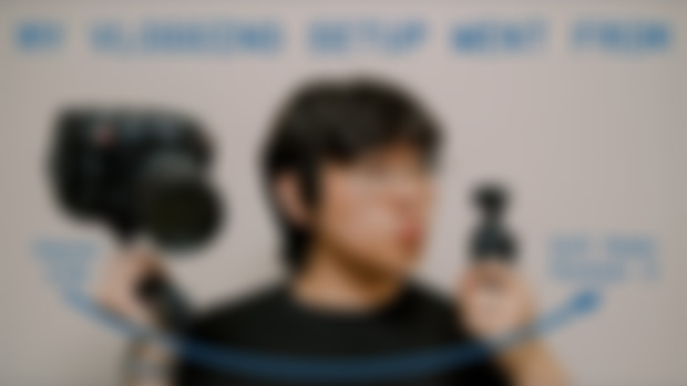 Taeha Vlogs Returning!