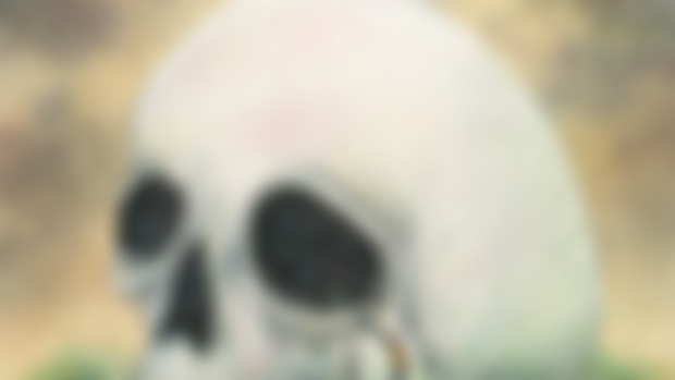 November Update