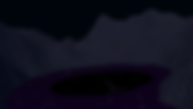 Sneak peak of new world