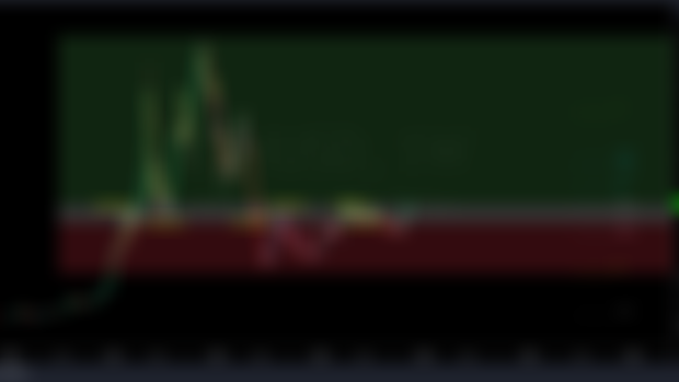 ETH FOLLOWING BTC BUT BE CAUTIOUS   11.11.23