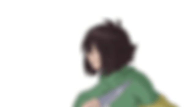 WIP