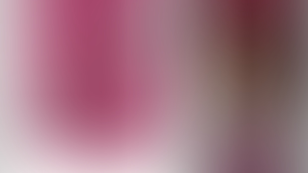 Beauty Lighting Diagram (Noni)