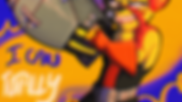 Twitter commission 