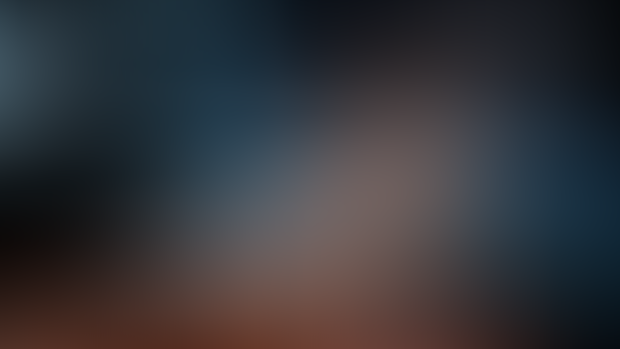 Sci-Fi 60's Fullscreen + Download (NSFW)