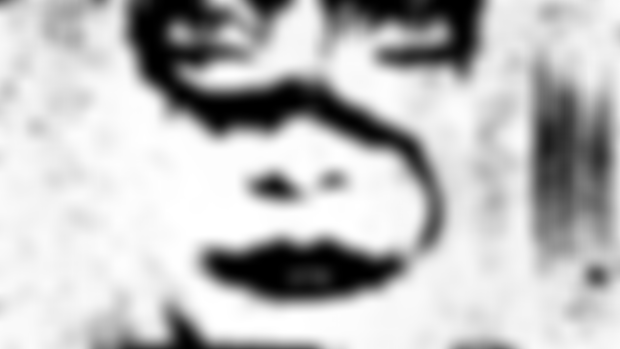 17/2 STRASSE + SADLY SUNDAY + LOMMEN