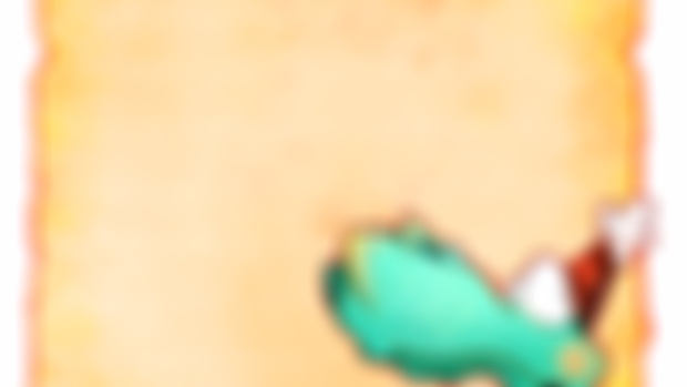 Was geschah mit dem Eulenfrollein….