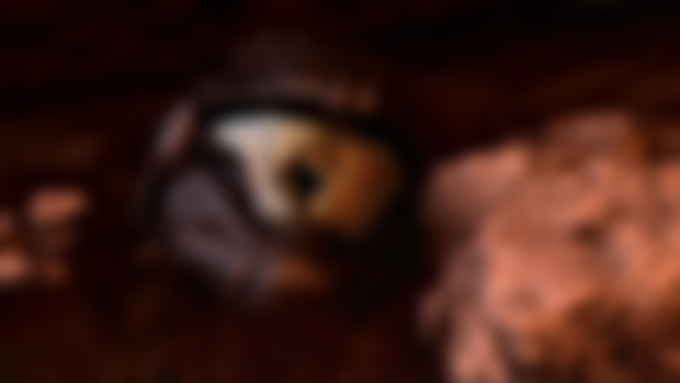 CHARGED Trailer coming. Credits will be provided in description for this one!