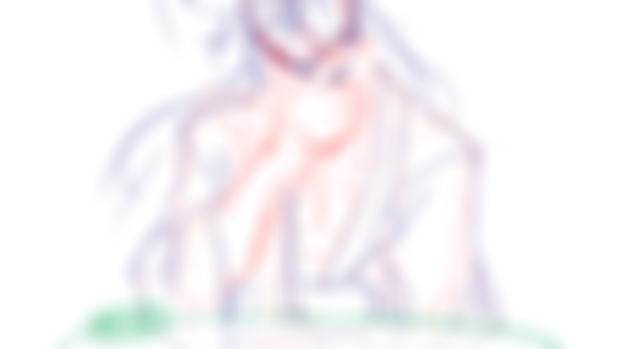 ACNH | Redd sketches