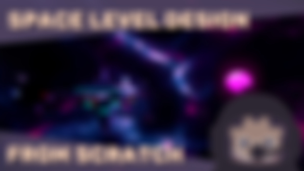 Space Map Project Files