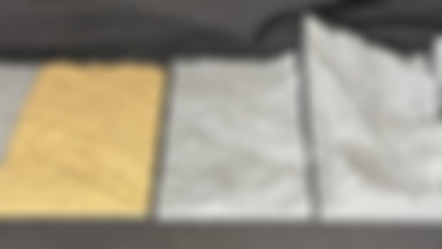 Up coming project!  