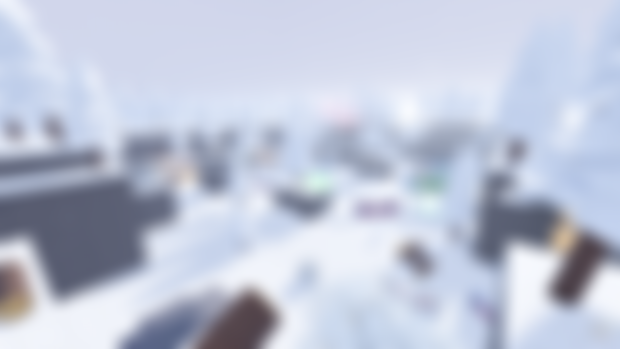 upcoming map