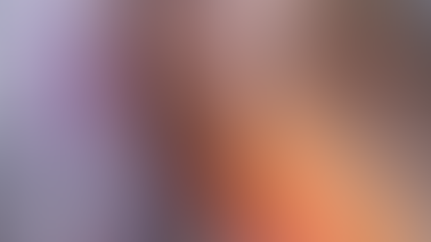 Tracer x Sombra - Boop! (1080 x 1920)